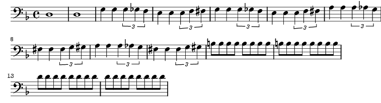 [image of music]