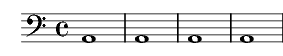[image of music]