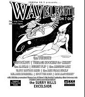 7 Oct. 2002.